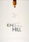 King of the Hill