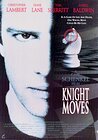 Knight Moves