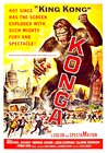 Konga