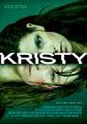 Kristy