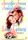 Love Letters