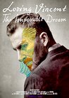 Loving Vincent: The Impossible Dream