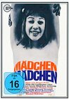 Mädchen, Mädchen