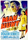 Man Hunt