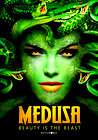 Medusa: Queen of the Serpents