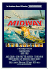 Midway