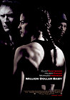 Million Dollar Baby