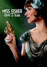 Miss Fisher & the Crypt of Tears