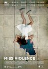 Miss Violence