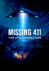 Missing 411: The U.F.O. Connection