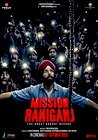 Mission Raniganj