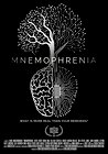 Mnemophrenia