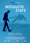 Mosquito State