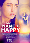 My Name Is Happy