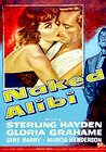 Naked Alibi