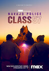 Navajo Police: Class 57