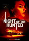 Night of the Hunted