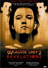 Paradise Lost 2: Revelations