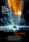 Passage to Mars