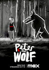 Peter & the Wolf