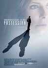 Possession