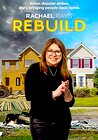 Rachael Ray's Rebuild