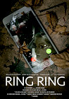 Ring Ring