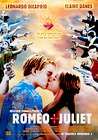 Romeo + Juliet