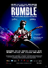 Rumble: The Indians Who Rocked The World