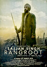 Sajjan Singh Rangroot