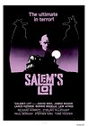 Salem's Lot