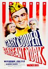 Sergeant York