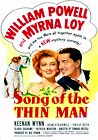 Song of the Thin Man