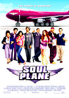 Soul Plane