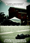South Bureau Homicide