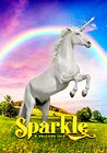 Sparkle: A Unicorn Tale