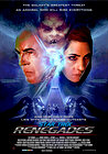 Star Trek: Renegades