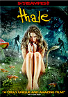 Thale