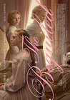 The Beguiled