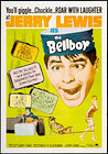 The Bellboy