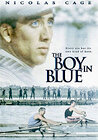 The Boy in Blue