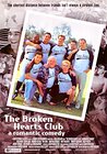 The Broken Hearts Club: A Romantic Comedy