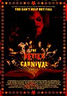 The Devil's Carnival