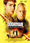 The Doorman