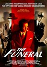 The Funeral