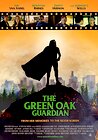 The Green Oak Guardian