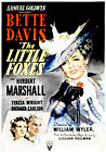 The Little Foxes