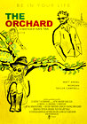 The Orchard