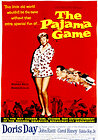 The Pajama Game