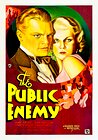 The Public Enemy